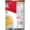 Campbells Campbell's Condensed Soup Red & White Chicken And Rice 10.5 oz., PK12 000024615 - alternate 4